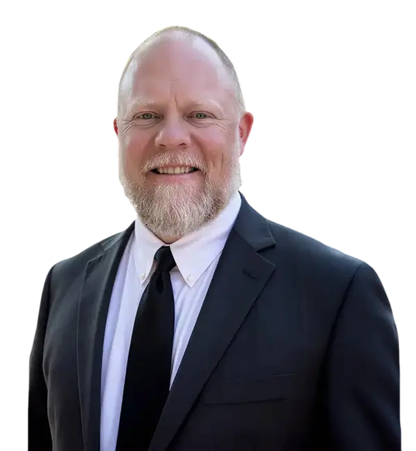 T. Rabb Wilkerson, III